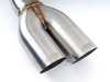 ECS ECS N20 Muffler Delete Kit - F30/F31/F32/F33/F36 039964LA01 View 5