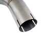 ECS ECS N20 Muffler Delete Kit - F30/F31/F32/F33/F36 039964LA01 View 11