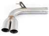 ECS ECS N20 Muffler Delete Kit - F30/F31/F32/F33/F36 039964LA01 View 3