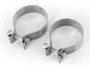 ECS ECS N20 Muffler Delete Kit - F30/F31/F32/F33/F36 039964LA01 View 12