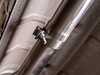 ECS ECS N20 Muffler Delete Kit - F30/F31/F32/F33/F36 039964LA01 View 15