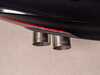 ECS ECS N20 Muffler Delete Kit - F30/F31/F32/F33/F36 039964LA01 View 6