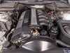 Packaged by Turner Performance Oil Separator Kit - M52/S52 059015la02kt2KT View 14