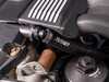 Packaged by Turner Performance Oil Separator Kit - M52/S52 059015la02kt2KT View 5