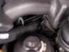 Packaged by Turner Performance Oil Separator Kit - M52/S52 059015la02kt2KT View 12