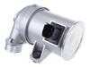 URO BMW Auxiliary Water Pump 11518635089 View 1