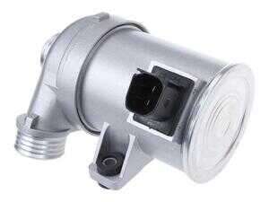 BMW Auxiliary Water Pump
