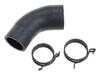 URO BMW Engine Coolant Hose Kit 11537560530-K View 1