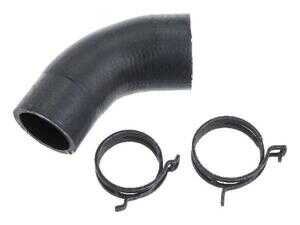 BMW Engine Coolant Hose Kit