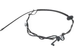 BMW Windshield Washer Hose