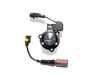 Forge Forge Motorsport Atmospheric Blowoff Valve - BMW N20 2.0 Turbo FMEDV110A View 2