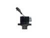 Forge Forge Motorsport Atmospheric Blowoff Valve - BMW N20 2.0 Turbo FMEDV110A View 4