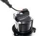Forge Forge Motorsport Atmospheric Blowoff Valve - BMW N20 2.0 Turbo FMEDV110A View 7