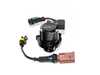 Forge Forge Motorsport Atmospheric Blowoff Valve - BMW N20 2.0 Turbo FMEDV110A View 1