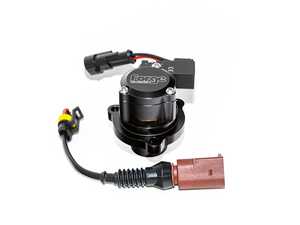 Forge Motorsport Electronic Diverter Valve (E-DV) - BMW N55 3.0L