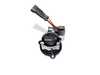 Forge Forge Motorsport Atmospheric Blowoff Valve - BMW N20 2.0 Turbo FMEDV110A View 3