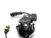 Forge Forge Motorsport Atmospheric Blowoff Valve - BMW N20 2.0 Turbo FMEDV110A View 6