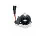 Forge Forge Motorsport Atmospheric Blowoff Valve - BMW N20 2.0 Turbo FMEDV110A View 5