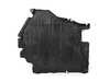 Genuine BMW UNDERBODY PANELING, TANK LEF 51758082067 View 1