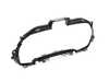 Genuine BMW ADAPTER TRIM INSTRUMENT CLUS 51456839029 View 1