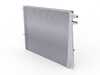 ECS ECS High Performance Aluminum Heat Exchanger - G2X B48 & B58 050660LA01 View 13