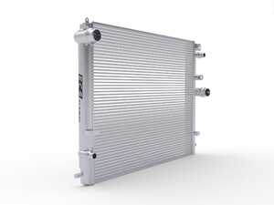 ECS High Performance Aluminum Radiator - G20 M340i, G22/23 M440i, G42 M240i