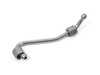 Genuine BMW Genuine BMW High Pressure Pipe - 13537639980 - i12 i8 13537639980 View 4