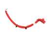 Genuine BMW BATTERY CABLE (PLUS POLE) 61126839822 View 1
