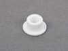 ECS Teflon Shifter Bushing - Round 7-ecs-001 View 4