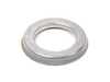 Genuine MINI DUSTCOVER PLATE 31607934575 View 1