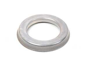 DUSTCOVER PLATE