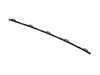 Genuine MINI Genuine MINI Supporting Ledge Left - 51372759557 51372759557 View 1