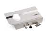 ECS N18 Heat Shield Kit - R55/R56/R57/R58/R59/R60/R61 057455la01KT View 7