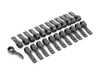 Turner Motorsport Performance Cam Follower/Rocker Arm - Set of 24 - E46 M3, Z3M/Z4M S54 054995la01KT View 1