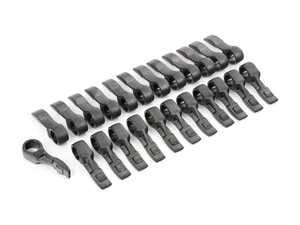 Performance Cam Follower/Rocker Arm - Set of 24 - E46 M3, Z3M/Z4M S54