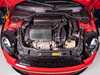 ECS N14 Heat Shield Kit - R55/R56/R57/R58/R59 057106la01KT View 2
