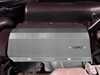 ECS N14 Heat Shield Kit - R55/R56/R57/R58/R59 057106la01KT View 3