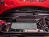 ECS N14 Heat Shield Kit - R55/R56/R57/R58/R59 057106la01KT View 4