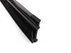 Genuine BMW Genuine BMW Front Left Window Guide - 51337033799 51337033799 View 1
