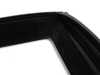 Genuine BMW Genuine BMW Front Left Window Guide - 51337033799 51337033799 View 2