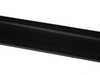 Genuine BMW Genuine BMW Front Left Window Guide - 51337033799 51337033799 View 3