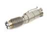 Racing Dynamics Racing Dynamics Catted Downpipe - B58 G2x M340i/M440i 1301058360 View 2