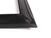Genuine BMW Genuine BMW Front Left Window Guide - 51337033799 51337033799 View 4