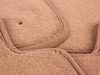 Genuine BMW Genuine BMW Carpeted Floor Mat Set - Beige 51478227522 View 2
