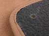 Genuine BMW Genuine BMW Carpeted Floor Mat Set - Beige 51478227522 View 3