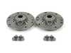Packaged by Turner Strut Mount Replacement Kit - F3X Adaptive M Suspension 31306881930KT2 View 1