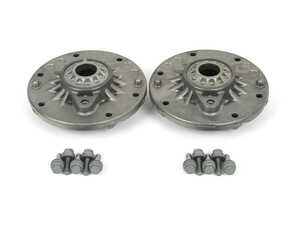 Strut Mount Replacement Kit - F3X Adaptive M Suspension