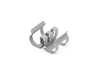 Genuine BMW Genuine BMW Hose Clamp - 11657599309 11657599309 View 1