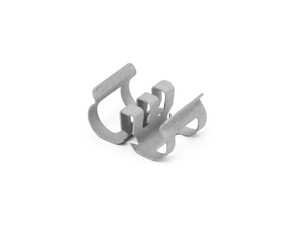 Genuine BMW Hose Clamp - 11657599309