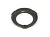 URO URO Axle Nut Locking Plate - E30, Z3, E36 318ti 33411124945 View 3